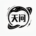 天问AI官方版