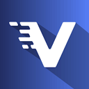 Ventusky官方正版