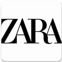 zara官方版app