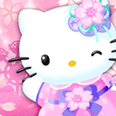 凯蒂猫世界2国际服