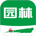 中国园林网手机版