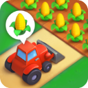 梦想小镇国际版2025最新版(Township)