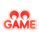 OOGAME app