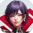 曙光计划0.1折版