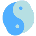 无为框架最新版2025