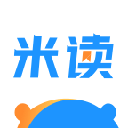 米读小说2025最新版