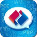 电建通app