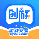 创游app
