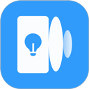 负一屏app
