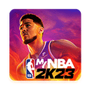 mynba2k23官方正版