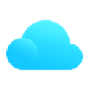 oppo云服务app官方最新版
