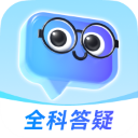 有道小P手机app