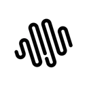 MiniMax app