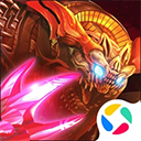 奥特曼系列ol qq登录版