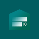 Launcher10中文版