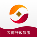 农商行收银宝app最新版