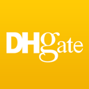 敦煌网app官方正版(DHgate)