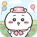 口袋吉伊卡哇官方正版