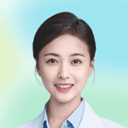 安诊儿app