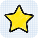 你好星星(Hello Stars)
