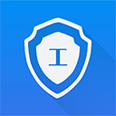 湖南企业登记app官方版