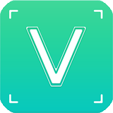 潍V手机app