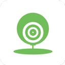 sh365监控app