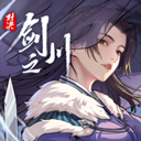 对决剑之川官方版