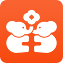 民生宝app