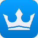 kingroot老版本