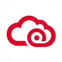 天翼云瞰app
