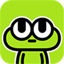 超级俱乐部app最新版
