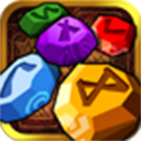 符文大师官方版(RuneMasterPuzzle)
