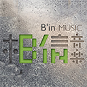 相信音乐线上购物app