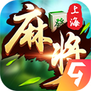 申城麻将九游版