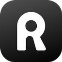 Rokid AR app