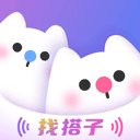 Cojoy官方app