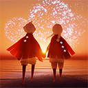 光遇sky全服装解锁版