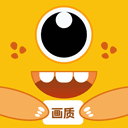画质兽助手app