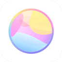 小艺智慧助手app