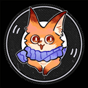 森林电台app