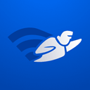 WiFiman官方中文版