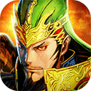 三国志大战最新版