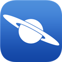 StarChart官方app