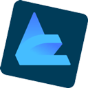 azureArchive安卓版