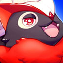 nexomon安卓中文版
