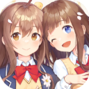 吉他少女官方版