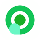 录咖app