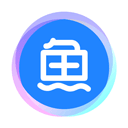 当贝鱼缸app