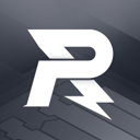 RoboMaster官方app